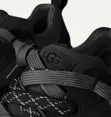 UGG UGG Sneaker Lo Lowmel 1168890 Zwart