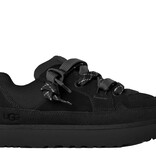 UGG UGG Sneaker Lo Lowmel 1168890 Zwart