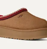 UGG UGG Instapper Tazz II 1174471 Chestnut