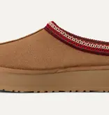 UGG UGG Instapper Tazz II 1174471 Chestnut