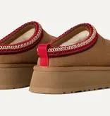 UGG UGG Instapper Tazz II 1174471 Chestnut