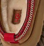 UGG UGG Instapper Tazz II 1174471 Chestnut