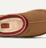 UGG UGG Instapper Tazz II 1174471 Chestnut