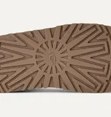 UGG UGG Instapper Tazz II 1174471 Chestnut