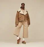 UGG UGG Instapper Tazz II 1174471 Chestnut