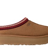 UGG UGG Instapper Tazz II 1174471 Chestnut
