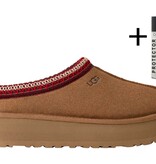 UGG UGG Instapper Tazz II 1174471 Chestnut