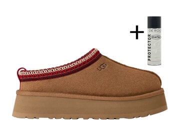 UGG UGG Instapper Tazz II 1174471 Chestnut