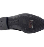 Paul Green Paul Green Ballerina 1175-008 Zwart