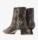 Via Vai VIA VAI Enkellaarsje Suzy Franky 62302-01-1311 Slang Via Vai VIA VAI Enkellaarsje Suzy Franky 62302-01-1311 Slang