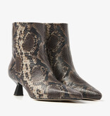 Via Vai VIA VAI Enkellaarsje Suzy Franky 62302-01-1311 Slang Via Vai VIA VAI Enkellaarsje Suzy Franky 62302-01-1311 Slang