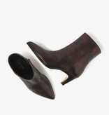 Via Vai VIA VAI Enkellaarsje Lina Jackson 62151-04-307 Bruin