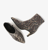 Via Vai VIA VAI Enkellaarsje Lina Jackson 62151-05-1311 Slang