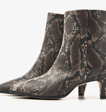 Via Vai VIA VAI Enkellaarsje Lina Jackson 62151-05-1311 Slang