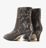 Via Vai VIA VAI Enkellaarsje Lina Jackson 62151-05-1311 Slang