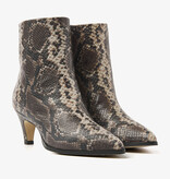 Via Vai VIA VAI Enkellaarsje Lina Jackson 62151-05-1311 Slang