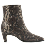 Via Vai VIA VAI Enkellaarsje Lina Jackson 62151-05-1311 Slang