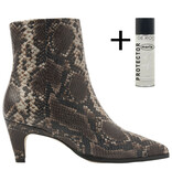 Via Vai VIA VAI Enkellaarsje Lina Jackson 62151-05-1311 Slang