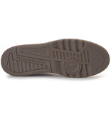 Floris van Bommel Floris van Bommel Sneaker De Kupster 05.19 Cognac