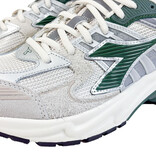 Diadora Diadora Sneakers Mythos Star C4774 Grijs Metallic