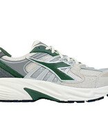 Diadora Diadora Sneakers Mythos Star C4774 Grijs Metallic