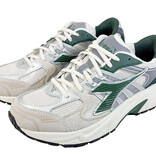Diadora Diadora Sneakers Mythos Star C4774 Grijs Metallic