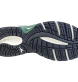Diadora Diadora Sneakers Mythos Star C4774 Grijs Metallic