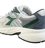 Diadora Diadora Sneakers Mythos Star C4774 Grijs Metallic