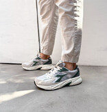 Diadora Diadora Sneakers Mythos Star C4774 Grijs Metallic