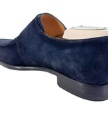 Magnanni Magnanni Gespschoen 23696 Blauw