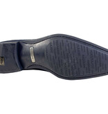 Magnanni Magnanni Gespschoen 23696 Blauw