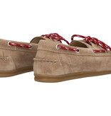Toral Toral Instapper Kimana Taupe