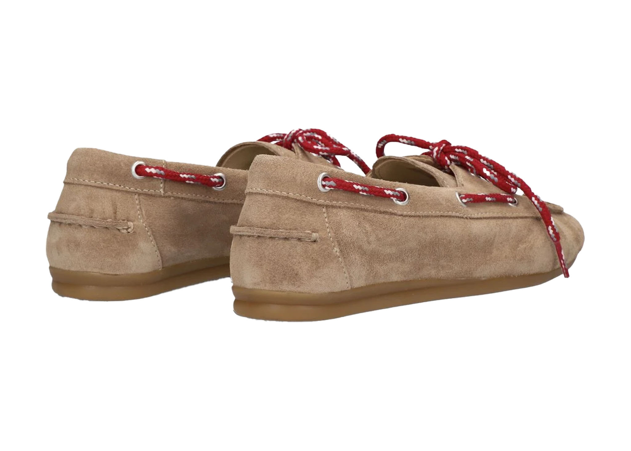 Toral Toral Instapper Kimana Taupe