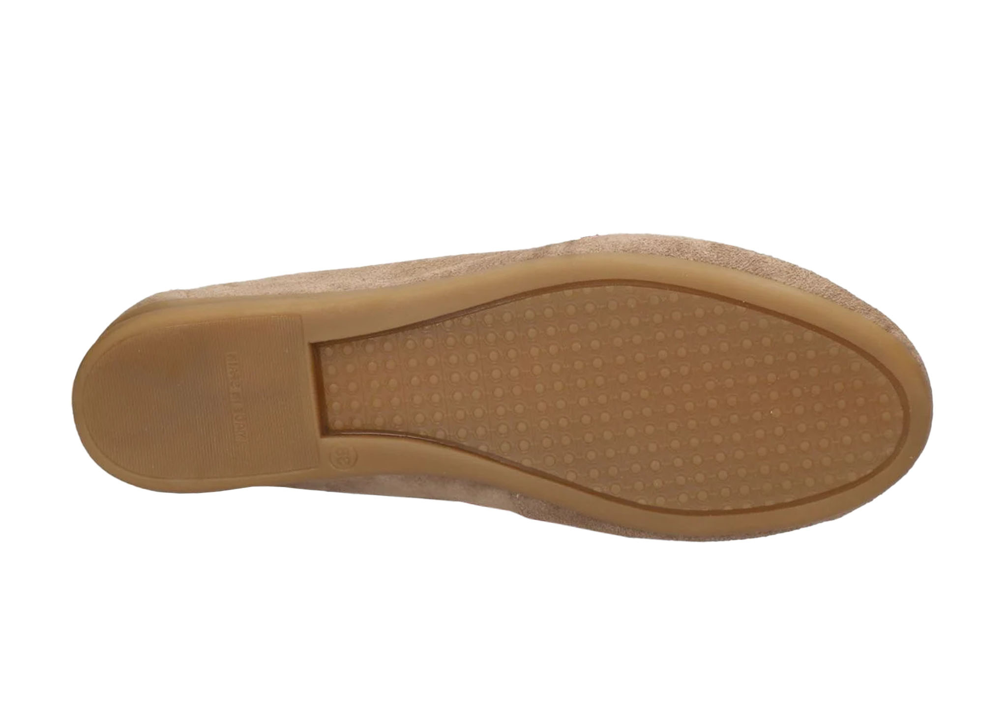 Toral Toral Instapper Kimana Taupe