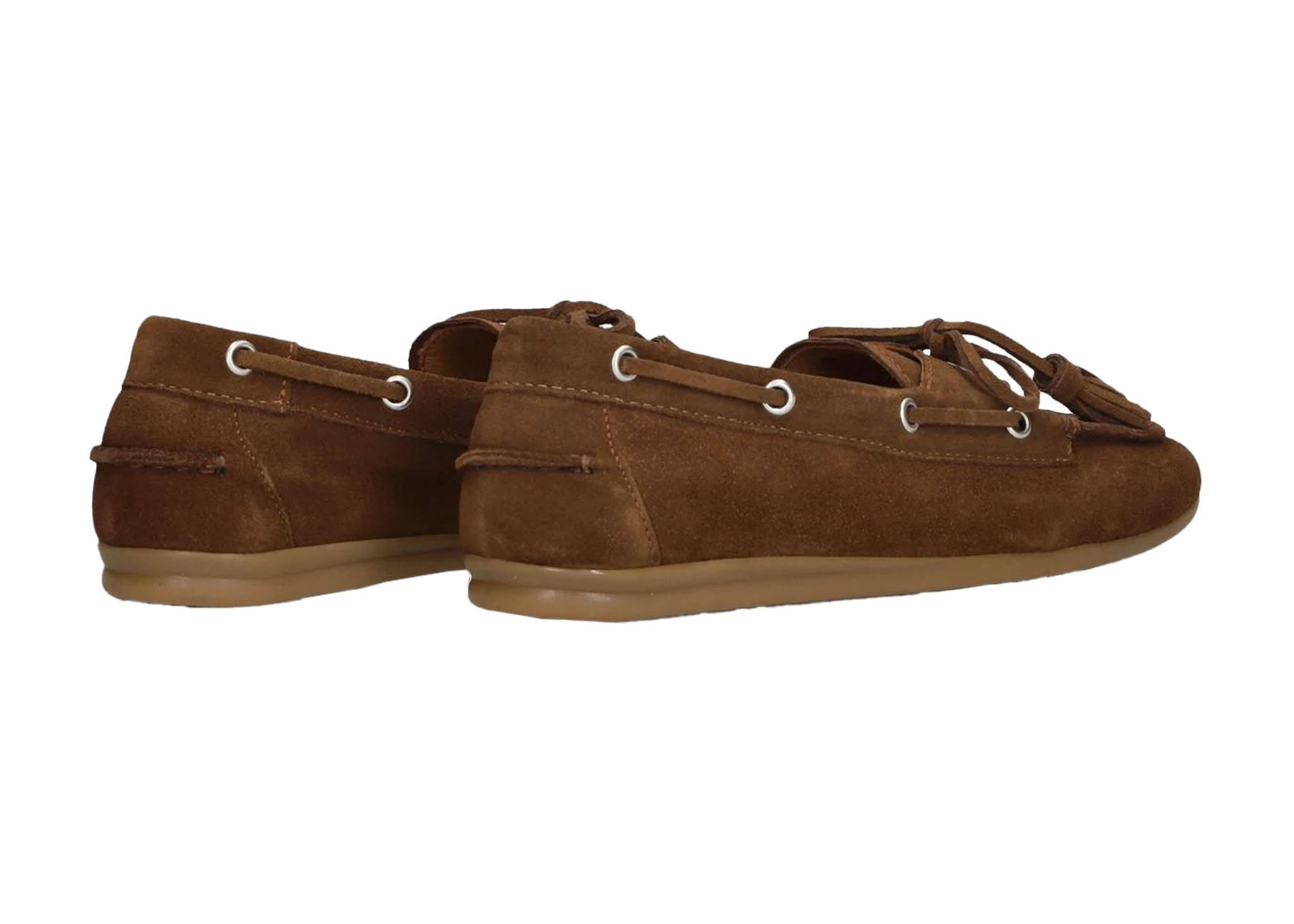 Toral Toral Instapper Shima Cognac