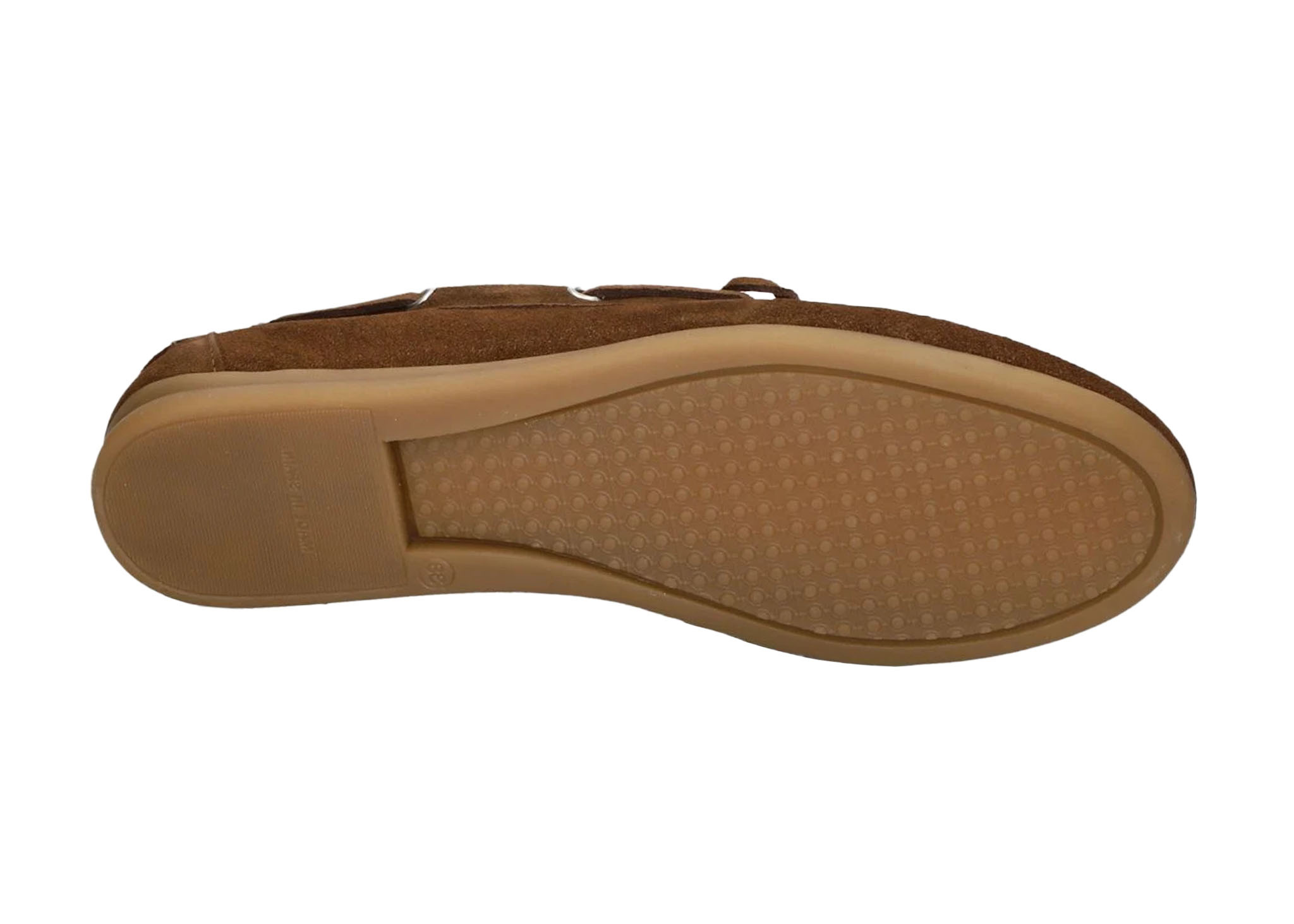 Toral Toral Instapper Shima Cognac