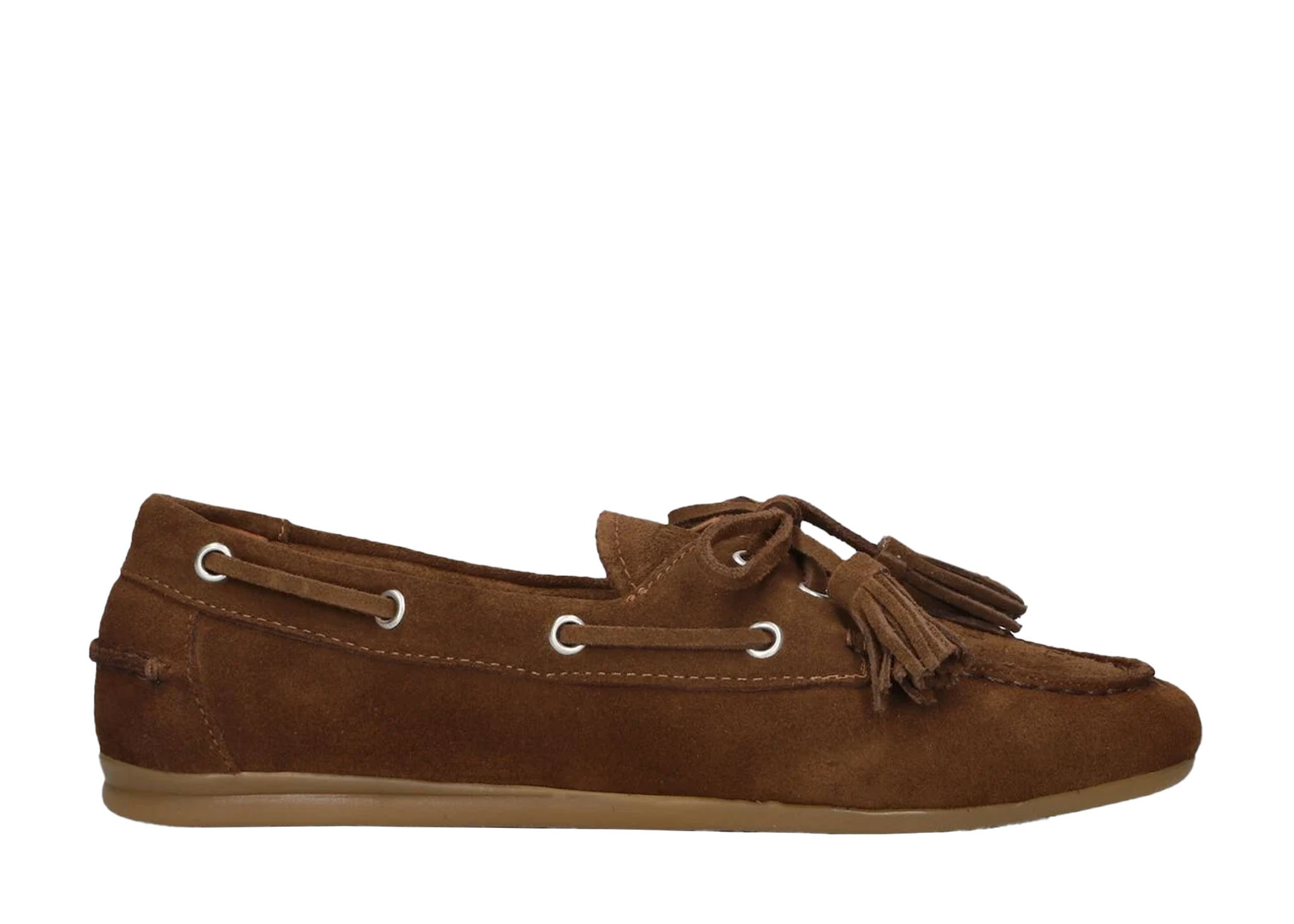 Toral Toral Instapper Shima Cognac