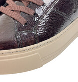 Paul Green Paul Green Sneaker 5469-048 Bruin