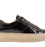 Paul Green Paul Green Sneaker 5469-048 Bruin