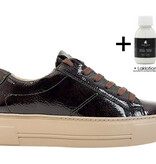 Paul Green Paul Green Sneaker 5469-048 Bruin