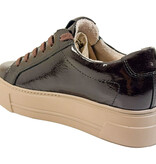 Paul Green Paul Green Sneaker 5469-048 Bruin