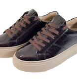 Paul Green Paul Green Sneaker 5469-048 Bruin