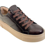 Paul Green Paul Green Sneaker 5469-048 Bruin