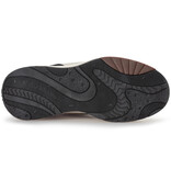 Floris van Bommel Floris van Bommel Sneaker Suvi 02.10 Wit