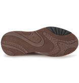 Floris van Bommel Floris van Bommel Sneaker Suvi 03.04 Taupe