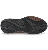 Floris van Bommel Floris van Bommel Sneaker Suvi 02.08 Zilver