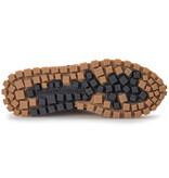 Floris van Bommel Floris van Bommel Sneaker Grommi 03.00 Goud