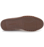 Floris van Bommel Floris van Bommel Sneaker De Zaler 03.02 Wit