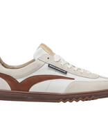 Floris van Bommel Floris van Bommel Sneaker De Zaler 03.02 Wit