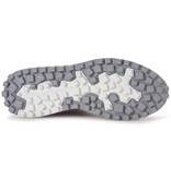 Floris van Bommel Floris van Bommel Sneaker De Gripper 02.11 Grijs